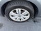 2017 Volkswagen Jetta 1.4T S Manual