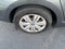 2017 Volkswagen Jetta 1.4T S Manual