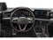 2026 Volkswagen Jetta GLI Autobahn Manual