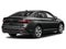 2022 Volkswagen Jetta GLI Autobahn Manual