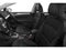 2015 Volkswagen Golf 4dr HB Auto TSI S