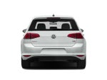 2015 Volkswagen Golf 4dr HB Auto TSI S
