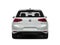 2015 Volkswagen Golf 4dr HB Auto TSI S