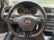 2015 Volkswagen Golf 4dr HB Auto TSI SE