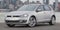 2015 Volkswagen Golf 4dr HB Auto TSI SE