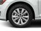 2016 Volkswagen Golf 4dr HB Auto TSI S