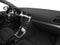 2016 Volkswagen Golf 4dr HB Auto TSI S