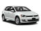 2016 Volkswagen Golf 4dr HB Auto TSI S