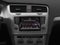 2017 Volkswagen Golf 1.8T 4-Door S Auto