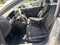 2016 Volkswagen Jetta 4dr Auto 1.4T S Sedan
