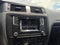 2016 Volkswagen Jetta 4dr Auto 1.4T S Sedan