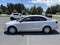 2016 Volkswagen Jetta 4dr Auto 1.4T S Sedan