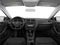 2016 Volkswagen Jetta 4dr Auto 1.4T S Sedan