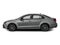 2016 Volkswagen Jetta 4dr Auto 1.4T S Sedan