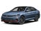 2027 Volkswagen Jetta GLI Autobahn Sedan