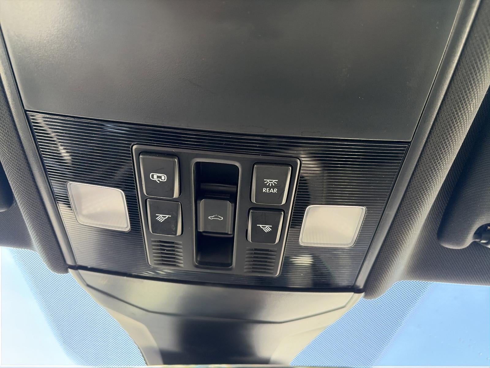 2023 Volkswagen Jetta GLI Autobahn DSG