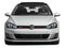 2016 Volkswagen Golf GTI 4dr HB DSG S