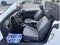 2016 Volkswagen Beetle Convertible 2dr Auto 1.8T Denim PZEV