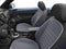2016 Volkswagen Beetle Convertible 2dr Auto 1.8T Denim PZEV