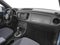 2016 Volkswagen Beetle Convertible 2dr Auto 1.8T Denim PZEV