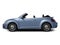 2016 Volkswagen Beetle Convertible 2dr Auto 1.8T Denim PZEV