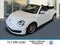 2016 Volkswagen Beetle Convertible 2dr Auto 1.8T Denim PZEV