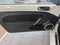 2016 Volkswagen Beetle Convertible 2dr Auto 1.8T Denim PZEV
