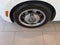 2016 Volkswagen Beetle Convertible 2dr Auto 1.8T Denim PZEV