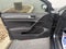2018 Volkswagen Golf GTI 2.0T SE Manual
