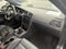 2018 Volkswagen Golf GTI 2.0T SE Manual