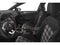 2018 Volkswagen Golf GTI 2.0T S Manual