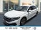 2024 Volkswagen Jetta S Auto