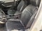 2024 Volkswagen Jetta S Auto