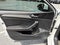2024 Volkswagen Jetta S Auto