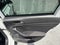 2024 Volkswagen Jetta S Auto