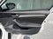 2024 Volkswagen Jetta S Auto