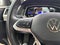 2024 Volkswagen Jetta S Auto