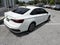 2024 Volkswagen Jetta S Auto