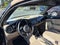 2013 Volkswagen Beetle Convertible 2dr Auto 2.5L PZEV