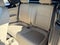 2013 Volkswagen Beetle Convertible 2dr Auto 2.5L PZEV