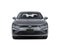 2026 Volkswagen Jetta S Auto