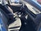 2026 Volkswagen Jetta S Auto
