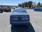 2026 Volkswagen Jetta S Auto