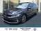 2026 Volkswagen Jetta S Auto