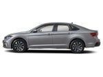 2025 Volkswagen Jetta S Auto