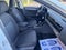 2025 Volkswagen Jetta S Auto