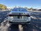 2025 Volkswagen Jetta S Auto