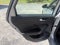 2025 Volkswagen Jetta S Auto