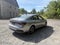 2025 Volkswagen Jetta S Auto