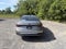 2025 Volkswagen Jetta S Auto